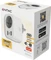 Entac Smart Einzelsteckdosenadapter weiß, 1x USB-C/2x USB-A, Typ F, Smart-Steckdose Vorschaubild