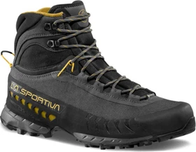 La Sportiva TXS GTX carbon/bamboo (Herren)
