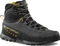 La Sportiva TXS GTX (Herren) Vorschaubild