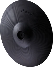 Roland CY-13R V-Cymbal Ride