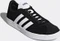 adidas VL Court 2.0 core black/cloud white (Herren) Vorschaubild
