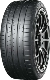Yokohama Advan Sport V107 315/35 R22 111Y XL *