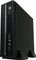LC-Power LC-1350MI-V2, Mini-ITX, 75W extern Vorschaubild