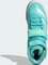 adidas Adizero Running Javelin flash aqua/zero metalic/lucid lemon Vorschaubild