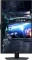 Samsung Odyssey G7 G70D, 27" Vorschaubild
