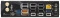 ASRock X870 LiveMixer WiFi (AMD AM5) Vorschaubild