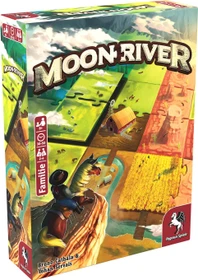 Moon River