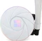 Thermalright Aqua Elite 240 White Vorschaubild