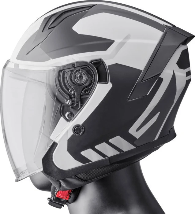 GMS-Moto Vectus