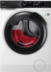 AEG Electrolux 7000 ProSteam LWR7E70610