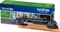 Brother Toner TN-247 Vorschaubild