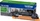 Brother Toner TN-247BK schwarz (TN247BK)