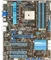 ASUS F1A75-V (AMD FM1) Vorschaubild