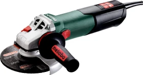 Metabo WE 17-150 Quick Elektro-Winkelschleifer