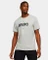 Nike Dri-FIT HWPO Funktionsshirt kurzarm (Herren) Vorschaubild