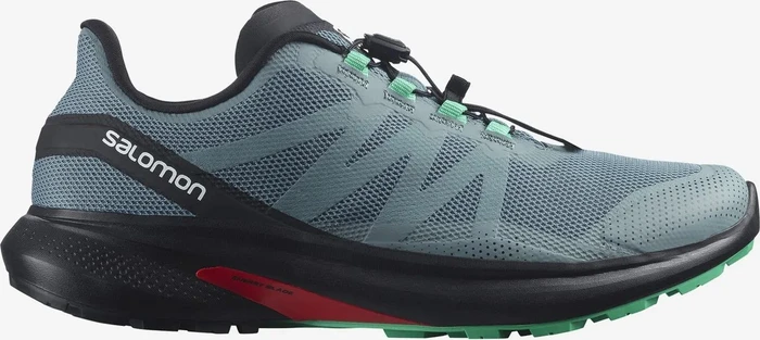 Salomon Hypulse (Herren)