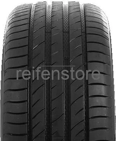 Delinte DS2 215/70 R16 100H