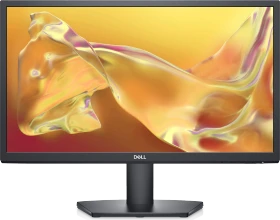 Dell SE2225H, 21"