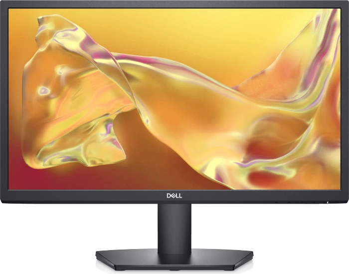 Dell SE2225H, 21"