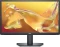 Dell SE2225H, 21" Vorschaubild