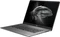 MSI Creator Z16 A11UET-287, Lunar Gray, Core i7-11800H, 32GB RAM, 1TB SSD, GeForce RTX 3060, DE Vorschaubild