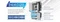Sapphire NITRO+ X870EA PhantomLink Polar Edition (AMD AM5) Vorschaubild