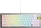 Glorious GMMK 3 Pro Pre-built Gaming Keyboard, US Vorschaubild