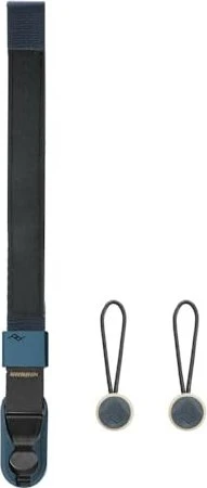 Peak Design Cuff Handschlaufe Ocean