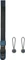 Peak Design Cuff Vorschaubild