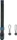 Peak Design Cuff Handschlaufe Ocean (CF-DS-3)