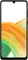 Samsung Galaxy A33 5G Enterprise Edition 128GB Awesome Black Vorschaubild