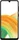 Samsung Galaxy A33 5G 128GB Awesome Black