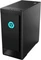 Lenovo Legion T5 26AMR5, Ryzen 7 5800, 16GB RAM, 1TB SSD, GeForce RTX 3070, DE Vorschaubild