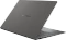 ASUS ZenBook S14 UX5406AA-SU207W, Antrim Gray, Core Ultra 9 386H, 32GB RAM, 1TB SSD, DE Vorschaubild