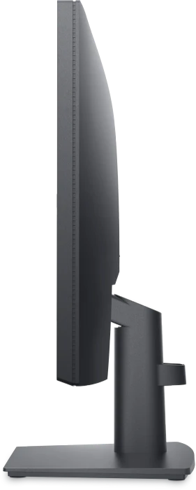 Dell E2225H, 21.45"