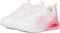 Skechers Microspec Max Advance Fly 3.0 (Junior) Vorschaubild