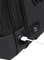Samsonite Mysight, Rolling Bag, 17.3" Notebook-Rucksack-Trolley, 48cm, 25.5l, schwarz Vorschaubild