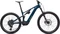 Specialized Turbo Levo 4 Comp Alloy Modell 2026 Vorschaubild
