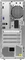 Lenovo IdeaCentre 5 14ARE05, Mineral Grey, Ryzen 3 4300G, 8GB RAM, 512GB SSD, DE Vorschaubild