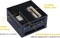 GIGABYTE Brix Pro GB-BXi7-4770R Vorschaubild
