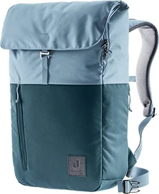 Deuter UP Seoul arctic/lake