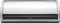 Brabantia 16l Roll-Brotkasten Vorschaubild