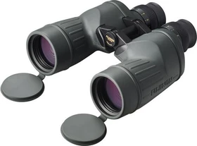 Fujifilm Fujinon FMTR-SX-2 7x50