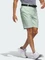 adidas Ultimate365 8.5-Inch Golf Hose kurz crystal jade (Herren) Vorschaubild