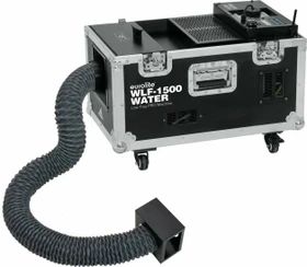 Eurolite WLF-1500