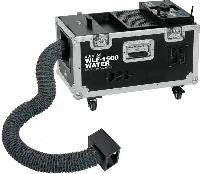 Eurolite WLF-1500