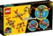 LEGO Monkie Kid - Monkie Kids magische Maschinen Vorschaubild