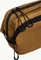 Jack Wolfskin Wandermood Bauchtasche salted caramel Vorschaubild