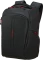 Samsonite Ecodiver Rucksack XS, Notebook Rucksack, 14", schwarz Vorschaubild