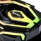 INNO3D GeForce RTX 2080 iCHILL X3 Jekyll, 8GB GDDR6, HDMI, USB-C, 3x DP Vorschaubild